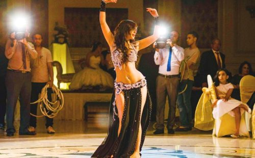 Belly-Dancers-In-Delhi-NCR.jpeg